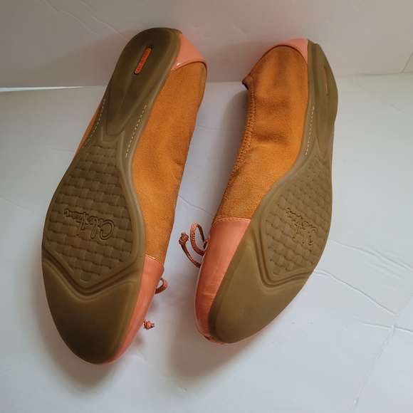 Cole Haan x Nike Air ballet flats - Picture 7 of 14